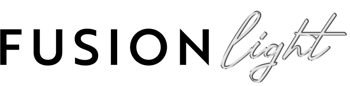 Fusion_Light_TechnologyLogo_Blac