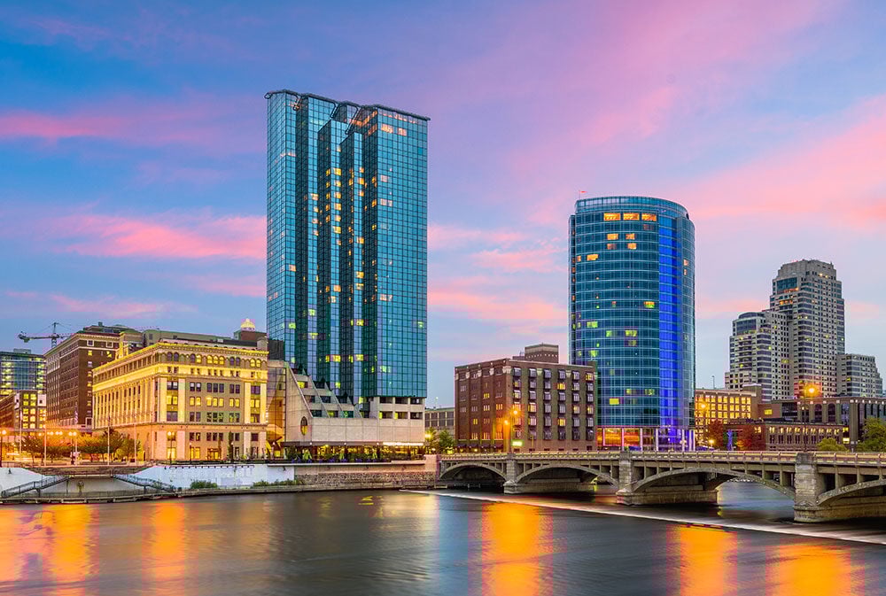 grand-rapids-002